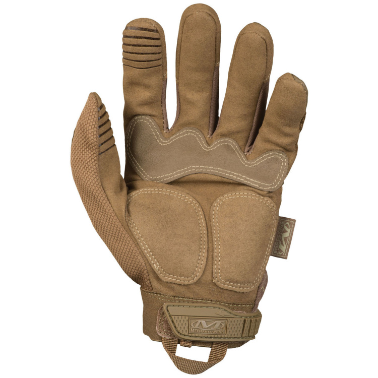 Gants Mechanix M-Pact