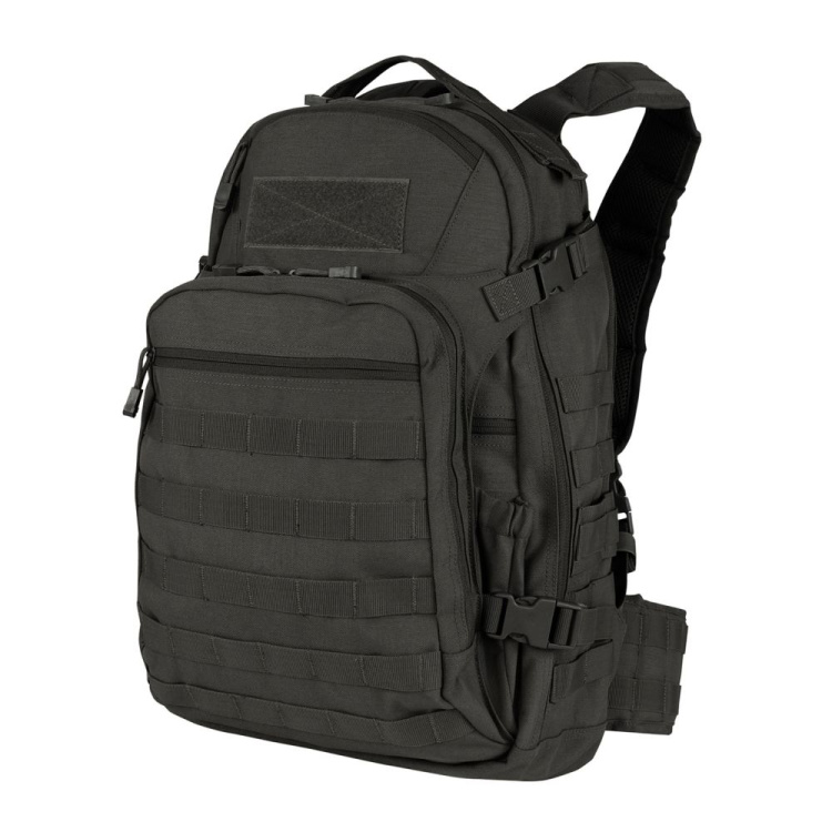 Sac à dos pour ordinateur portable Venture, 27,5 L, Condor