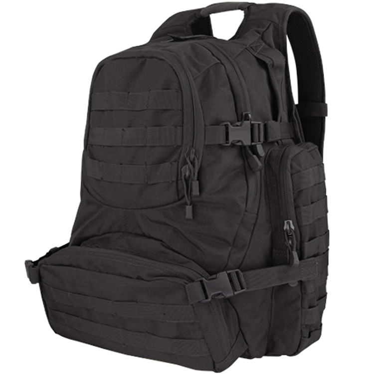 Sac à dos MOLLE Urban Go, 48 L, Condor