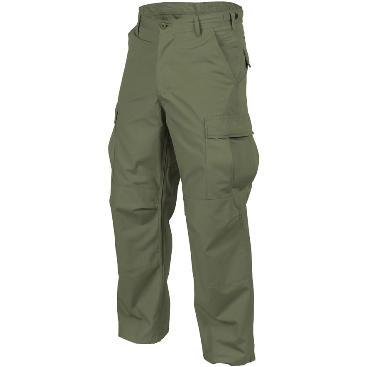 Pantalon BDU, Helikon