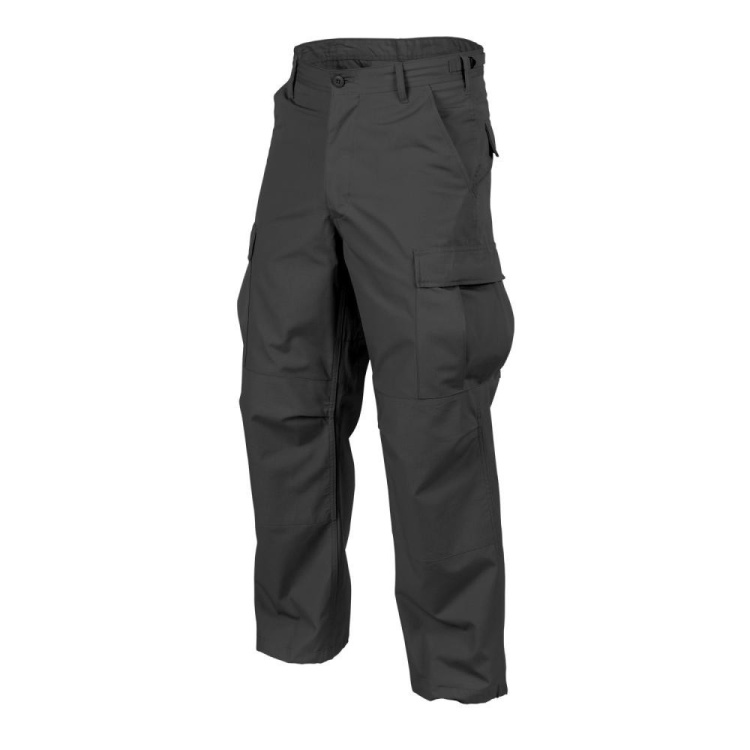 Pantalon BDU, Helikon