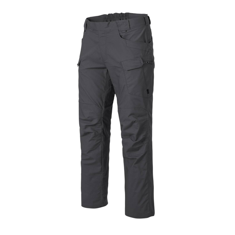 Pantalon Urban Tactical, PolyCotton Ripstop, Helikon