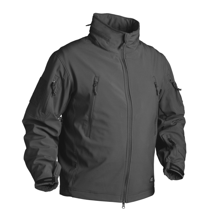 Veste Softshell Gunfighter, Helikon