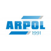 Arpol