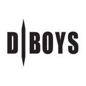 Dboys