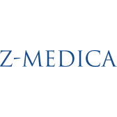 Z-MEDICA